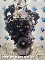 View Auto part MOTOR FORD TRANSIT COURIER 2024