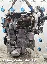View Auto part MOTOR FORD TRANSIT COURIER 2024