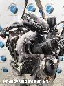 View Auto part MOTOR FORD TRANSIT COURIER 2024