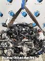 View Auto part MOTOR FORD TRANSIT COURIER 2024