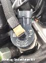 View Auto part MOTOR FORD TRANSIT COURIER 2024