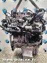 View Auto part MOTOR FORD TRANSIT COURIER 2024