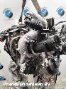 View Auto part TURBO FORD TRANSIT COURIER 2024