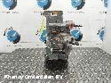View Auto part AIRCO COMPRESSOR / AIRCOPOMP FORD TRANSIT COURIER 2024