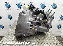 View Auto part TRANSMISSIE / VERSNELLINGSBAK FORD TRANSIT COURIER 2024