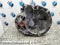 View Auto part TRANSMISSIE / VERSNELLINGSBAK FORD TRANSIT COURIER 2024