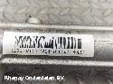 View Auto part Steering Box/Rack FORD TRANSIT COURIER 2024