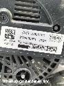 View Auto part DYNAMO FORD TRANSIT COURIER 2024