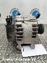 View Auto part DYNAMO FORD TRANSIT COURIER 2024