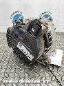 View Auto part DYNAMO FORD TRANSIT COURIER 2024