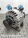 View Auto part DYNAMO FORD TRANSIT COURIER 2024
