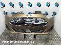 View Auto part VOORBUMPER FORD FIESTA 2013