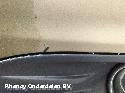 View Auto part VOORBUMPER FORD FIESTA 2013