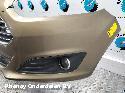 View Auto part VOORBUMPER FORD FIESTA 2013