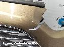 View Auto part VOORBUMPER FORD FIESTA 2013