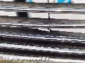 View Auto part VOORBUMPER FORD FIESTA 2013