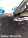 View Auto part PORTIER LV  FIAT 500L 2014