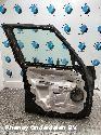 View Auto part PORTIER LV  FIAT 500L 2014