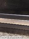 View Auto part PORTIER LA  FIAT 500L 2014