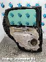 View Auto part PORTIER LA  FIAT 500L 2014