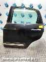 View Auto part PORTIER LA  FIAT 500L 2014