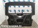 View Auto part ACHTERKLEP FIAT 500L 2014