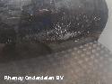 View Auto part ACHTERKLEP FIAT 500L 2014