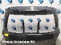 View Auto part ACHTERKLEP FIAT 500L 2014