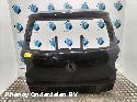 View Auto part ACHTERKLEP FIAT 500L 2014