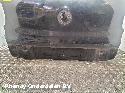 View Auto part ACHTERKLEP FIAT 500L 2014