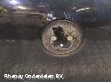 View Auto part ACHTERKLEP FIAT 500L 2014