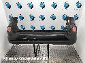 View Auto part BUMPER ACHTER FIAT 500L 2014