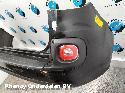 View Auto part BUMPER ACHTER FIAT 500L 2014