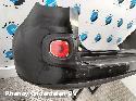 View Auto part BUMPER ACHTER FIAT 500L 2014