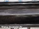 View Auto part BUMPER ACHTER FIAT 500L 2014