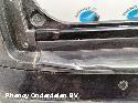View Auto part BUMPER ACHTER FIAT 500L 2014