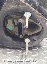 View Auto part ACHTERLICHT L FIAT 500L 2014