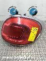 View Auto part ACHTERLICHT L FIAT 500L 2014