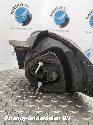 View Auto part ACHTERLICHT R FIAT 500L 2014
