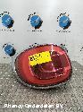 View Auto part ACHTERLICHT R FIAT 500L 2014