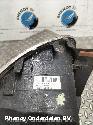 View Auto part ACHTERLICHT R FIAT 500L 2014