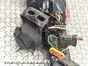 View Auto part TREKHAAK FIAT 500L 2014