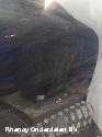 View Auto part PORTIER RA  FIAT 500L 2014