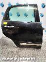 View Auto part PORTIER RA  FIAT 500L 2014