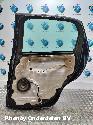 View Auto part PORTIER RA  FIAT 500L 2014