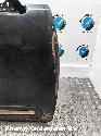 View Auto part PORTIER RV FIAT 500L 2014