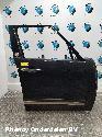 View Auto part PORTIER RV FIAT 500L 2014
