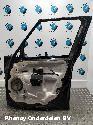 View Auto part PORTIER RV FIAT 500L 2014