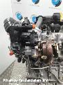 View Auto part TURBO VOLKSWAGEN T-CROSS 2025