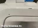 View Auto part PORTIER LA CITROEN DISPATCH 2024